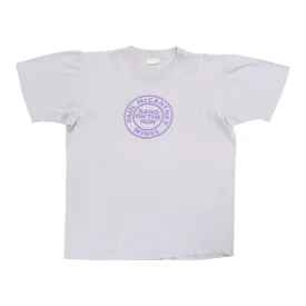 1973 Paul McCartney Band On The Run Shirt
