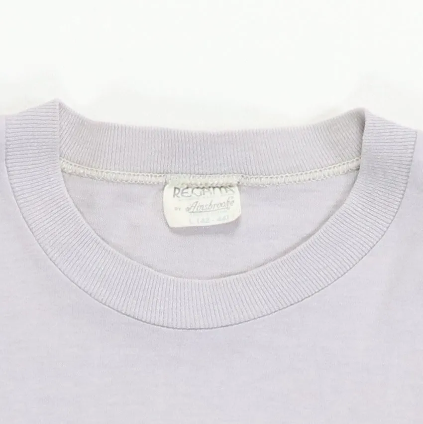 1973 Paul McCartney Band On The Run Shirt