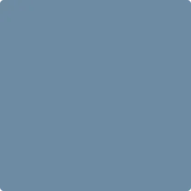 839 Blue Jeans