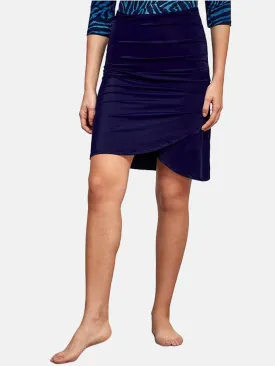 A-Line Swim Skirt