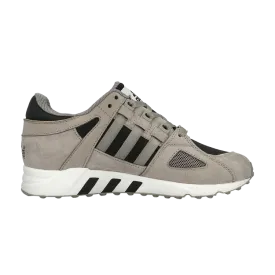 Adidas EQT Running Guidance sneakers, gray