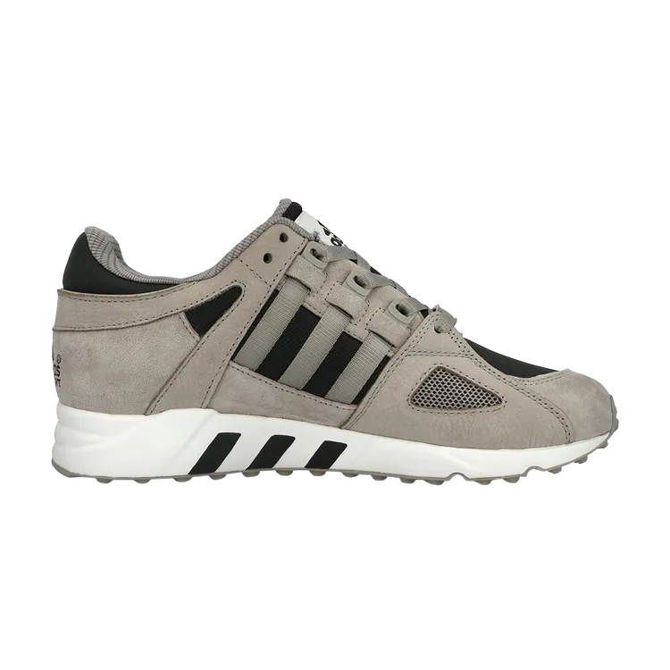 Adidas EQT Running Guidance sneakers, gray
