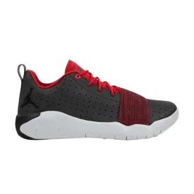 Air Jordan Jordan 23 Breakout sneakers, gray