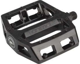 Animal Hamilton Metal Pedals