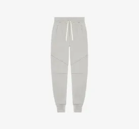 Aspen Sweatpant | Charcoal Heather