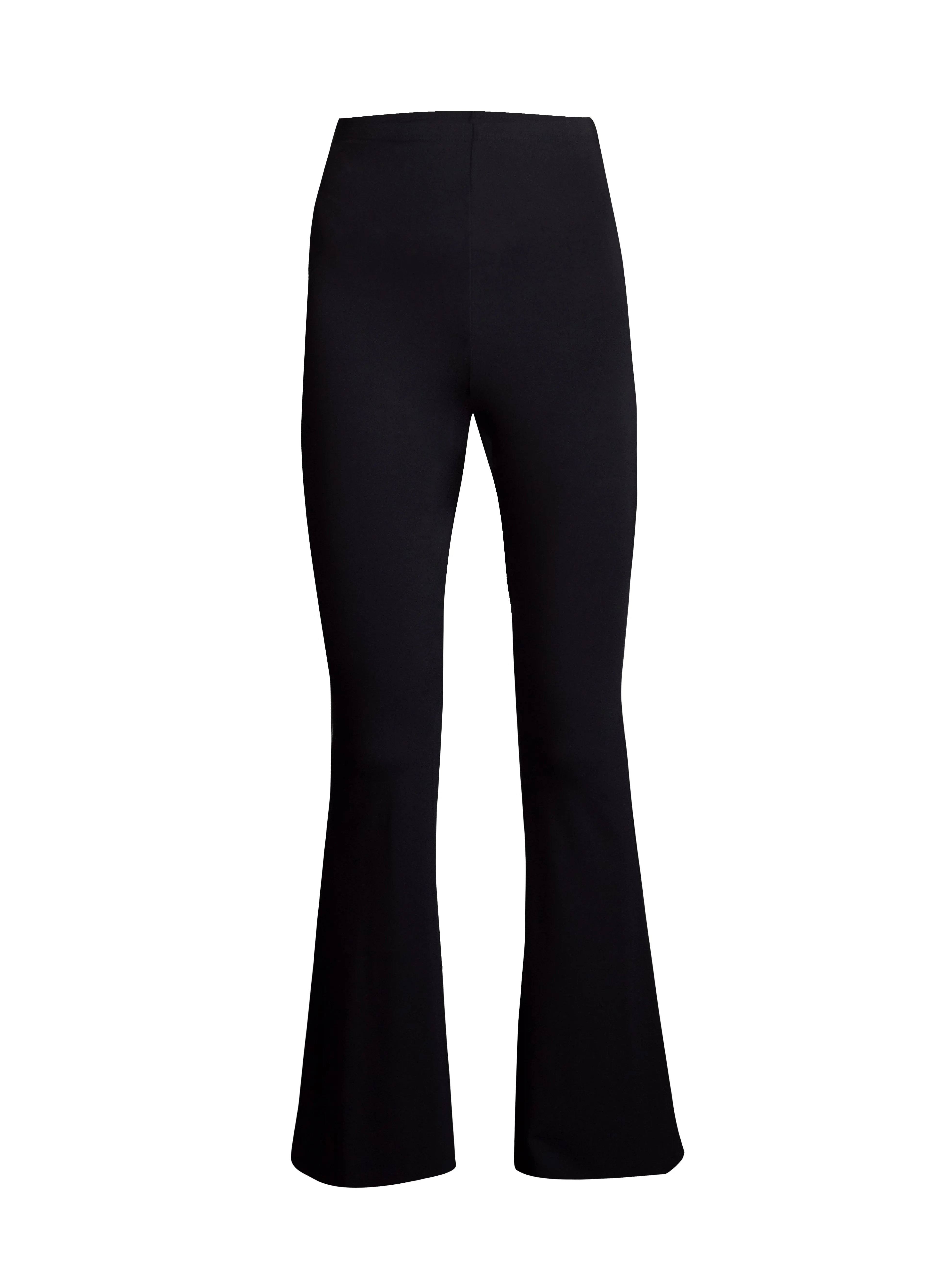 Bamboo Balance Pant