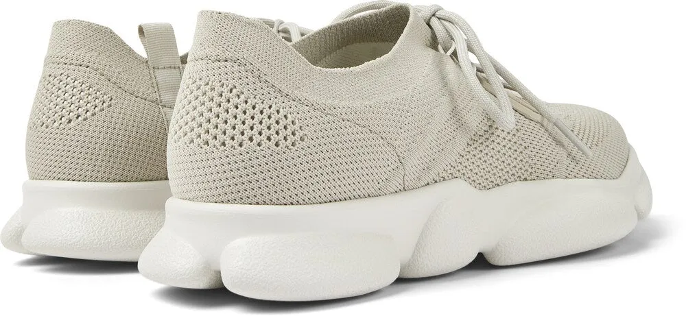 Camper Karst sneakers, light gray