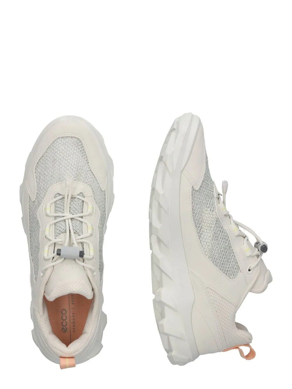 ECCO sneakers, white