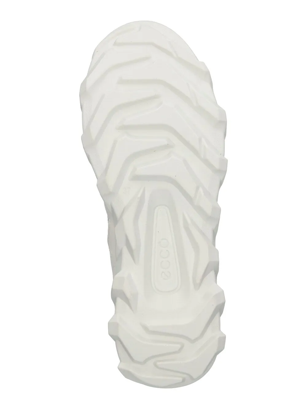 ECCO sneakers, white
