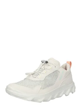 ECCO sneakers, white