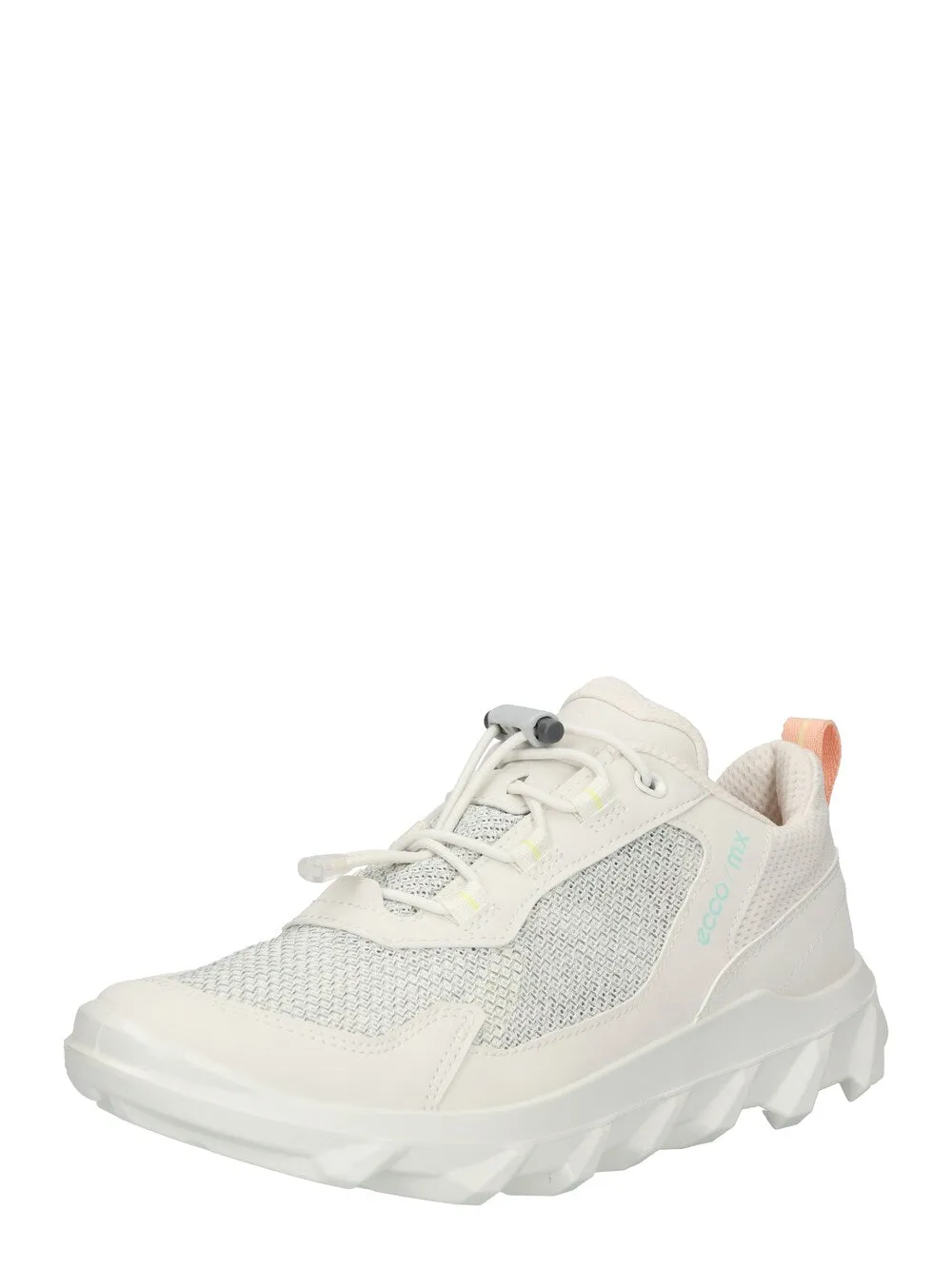 ECCO sneakers, white