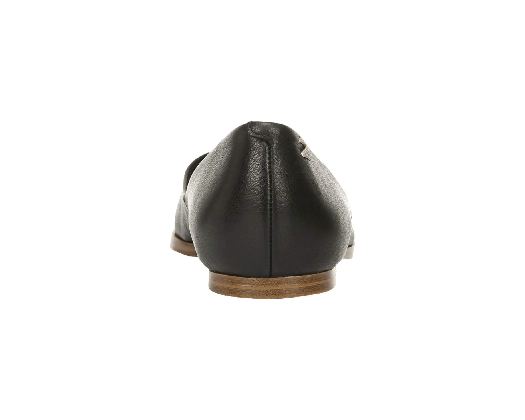 Hill ZODIAC Flats, Black