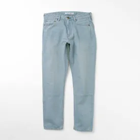 JAPAN BLUE JEANS（ジャパンブルージーンズ） RJB6141 別注 プレップ 12oz セルヴィッチジーンズ