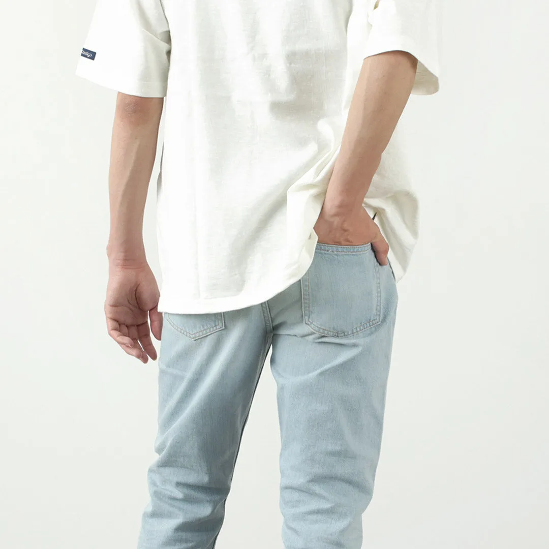 JAPAN BLUE JEANS（ジャパンブルージーンズ） RJB6141 別注 プレップ 12oz セルヴィッチジーンズ
