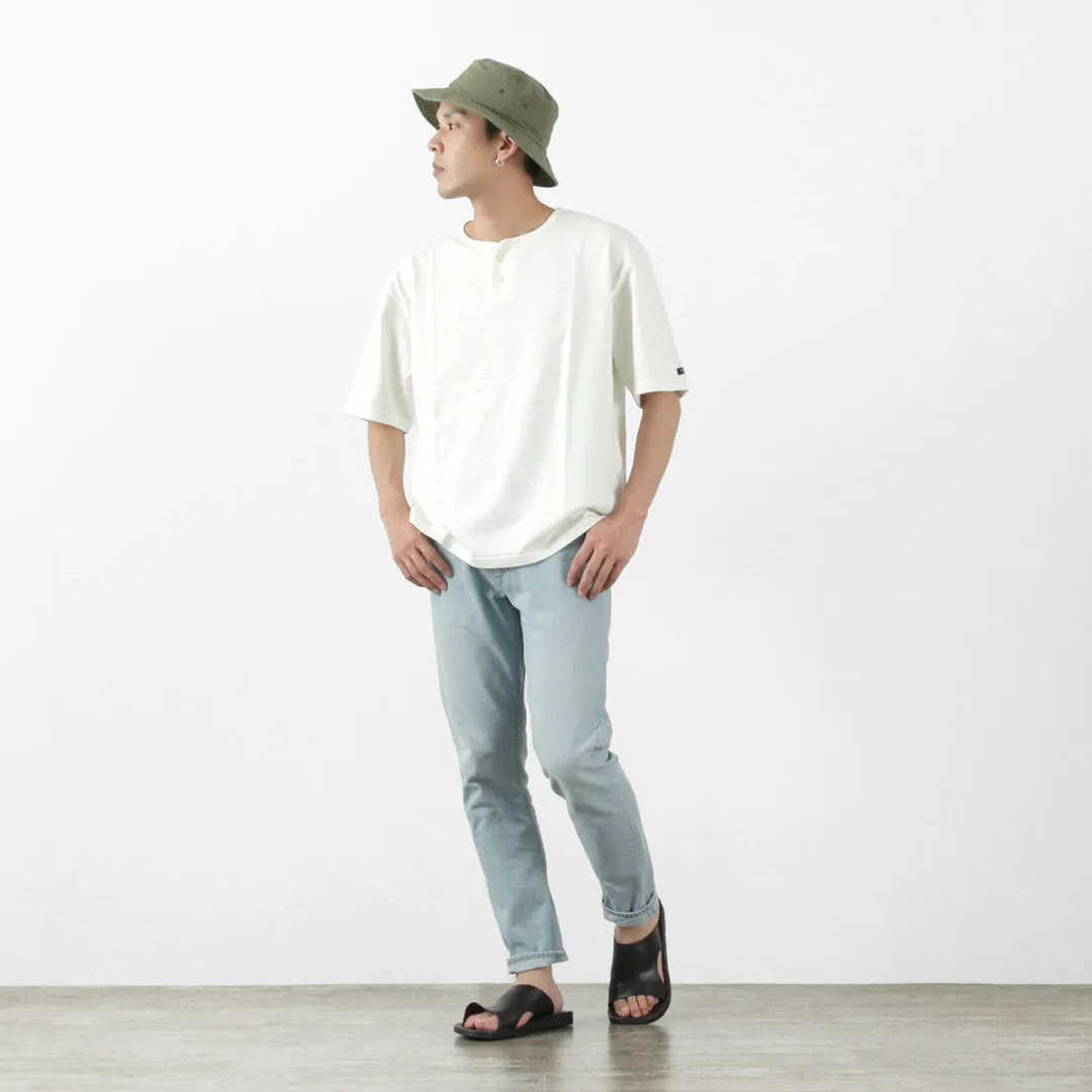 JAPAN BLUE JEANS（ジャパンブルージーンズ） RJB6141 別注 プレップ 12oz セルヴィッチジーンズ