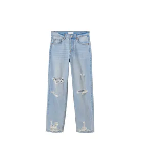 Jeans MANGO Kids, Canamo Jeans (Teen)