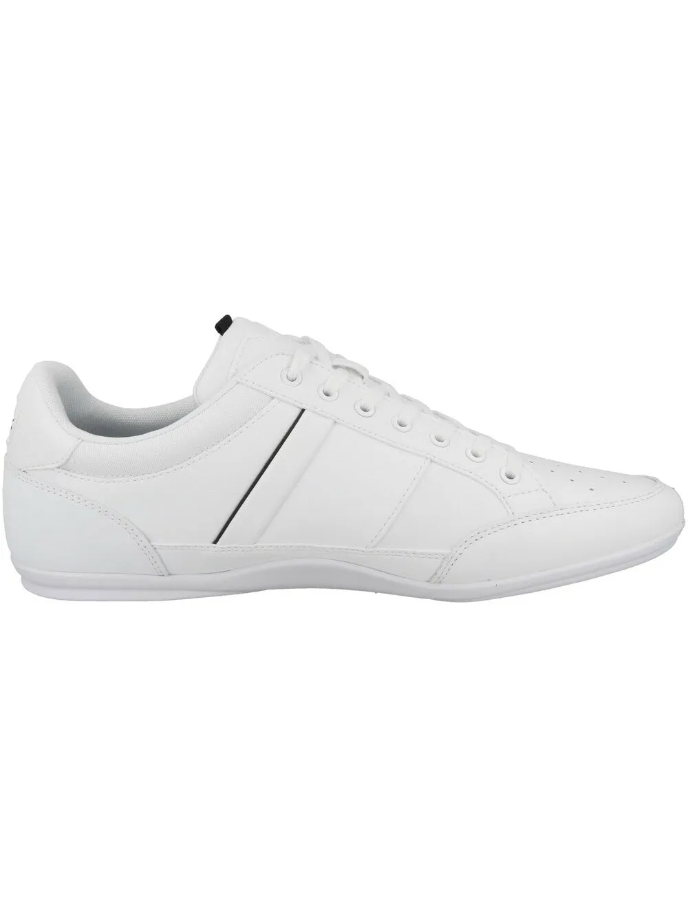 Lacoste Chaymon sneakers, white