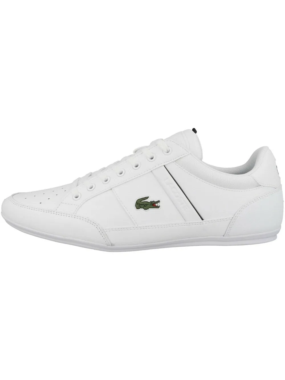 Lacoste Chaymon sneakers, white