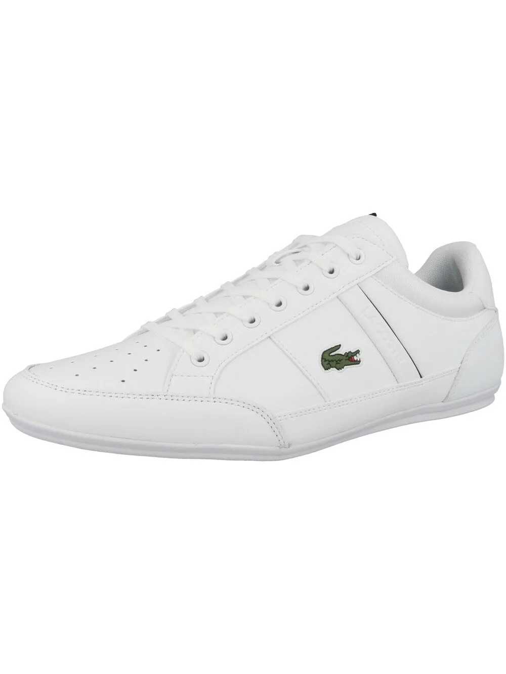 Lacoste Chaymon sneakers, white