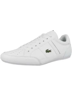 Lacoste Chaymon sneakers, white