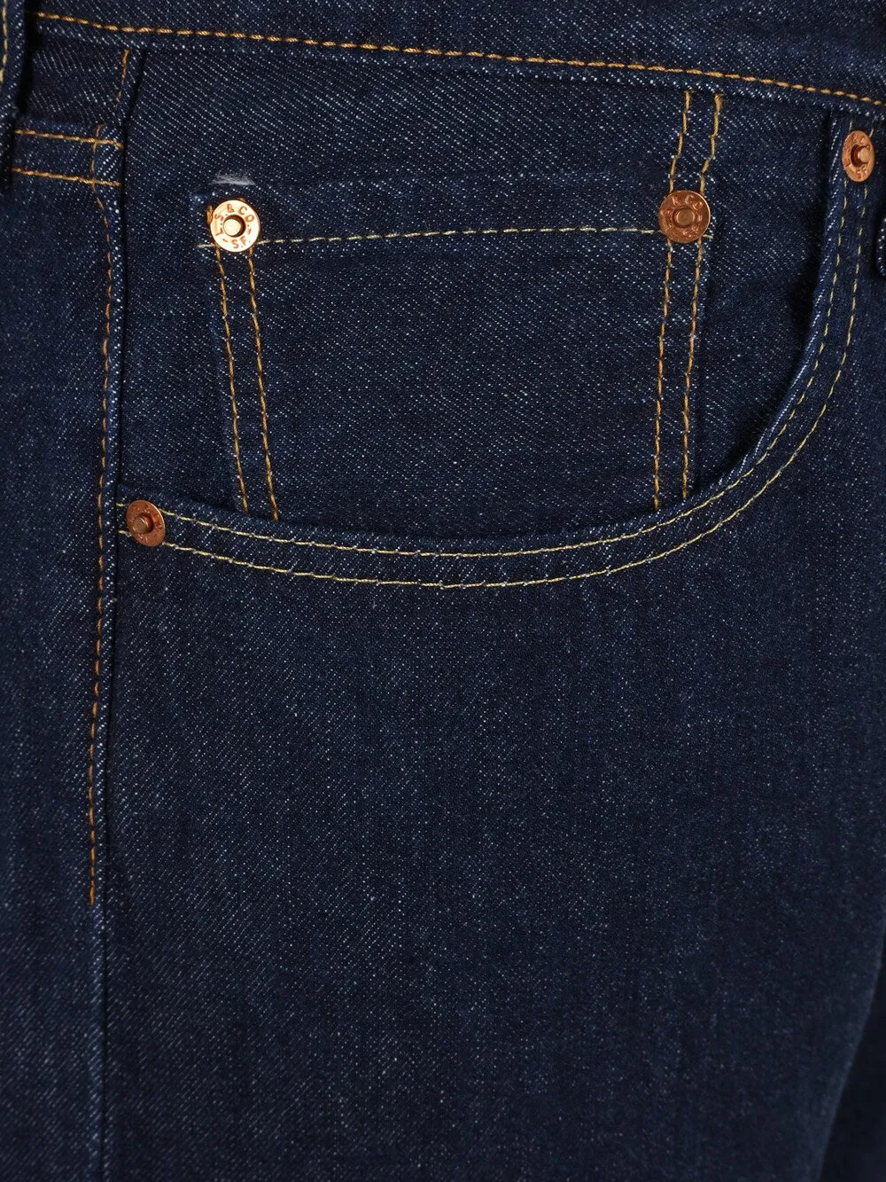 Levis Big & Tall 501 Regular Jeans, Blue