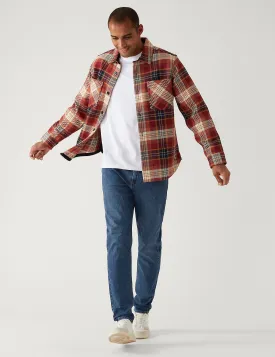 Marks & Spencer Slim Stretch Jeans