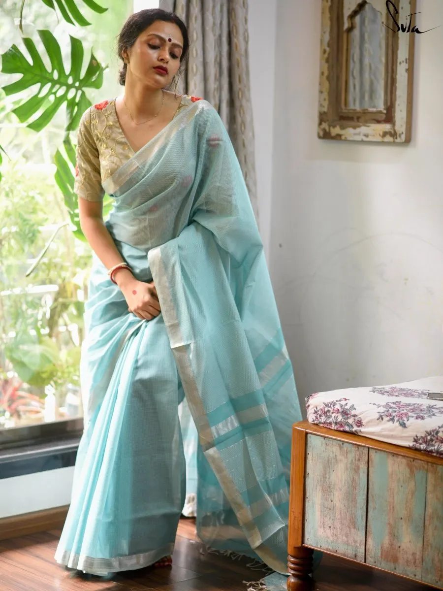 Meenalochani