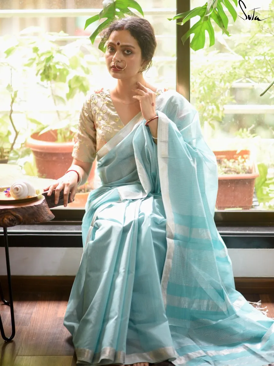 Meenalochani