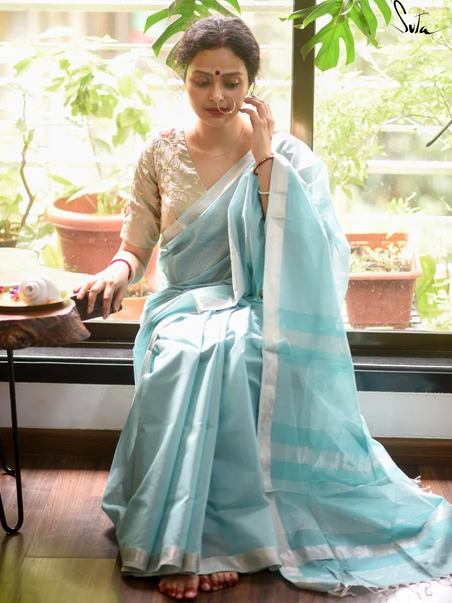 Meenalochani