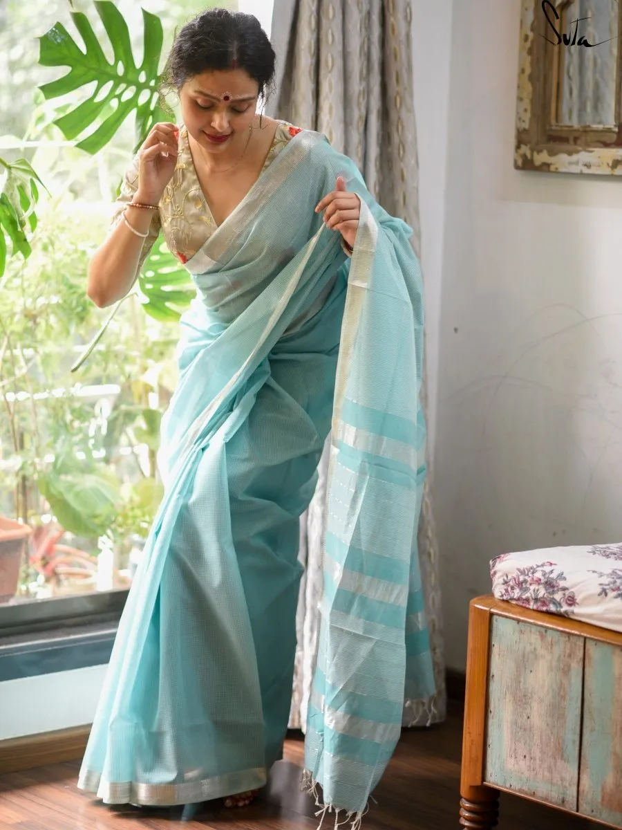 Meenalochani