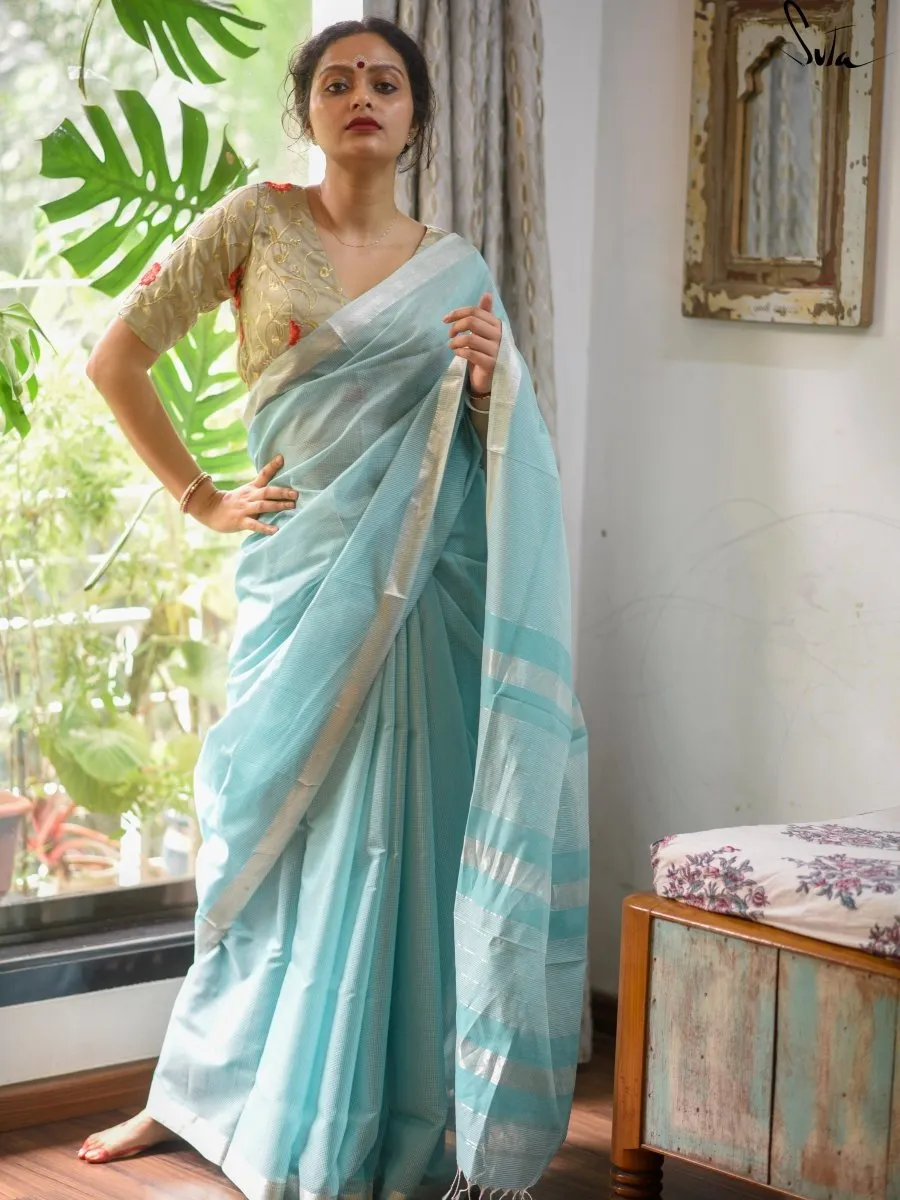 Meenalochani