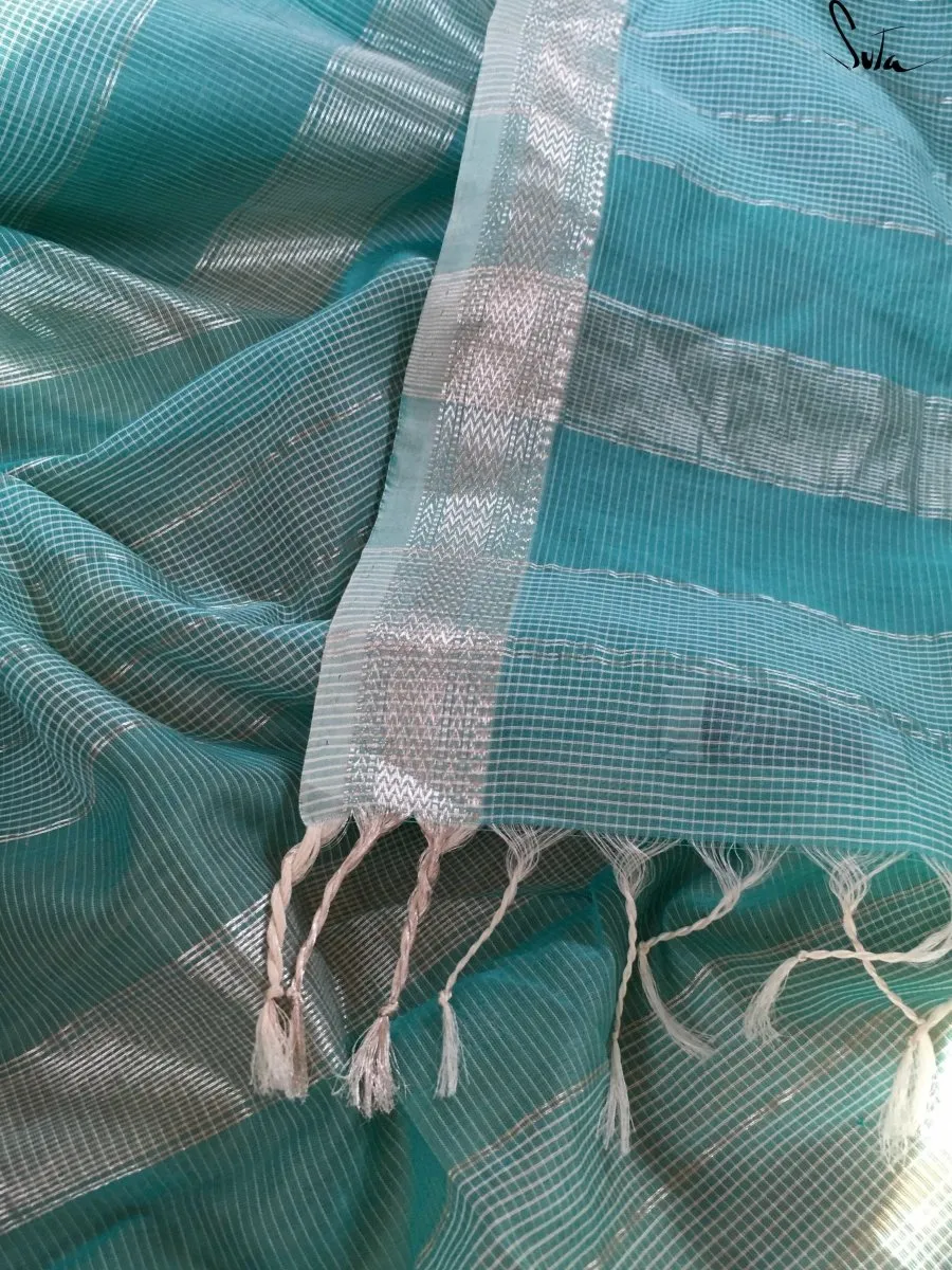 Meenalochani