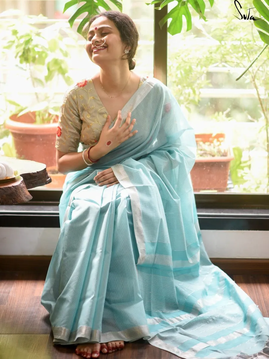 Meenalochani