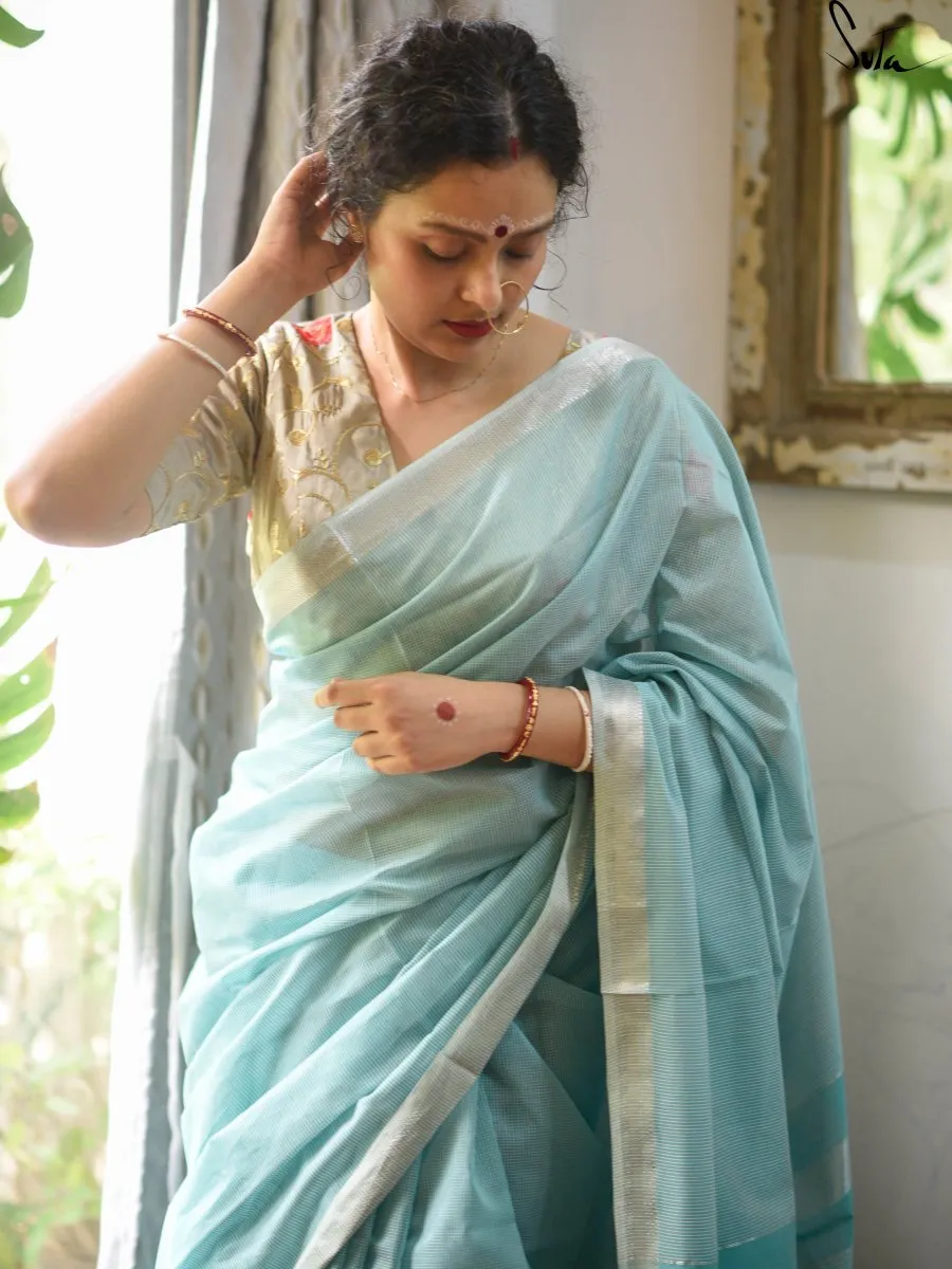 Meenalochani