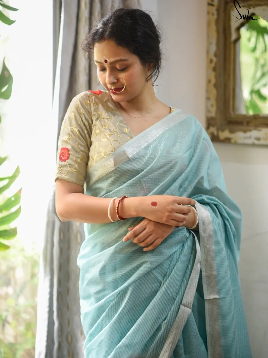 Meenalochani