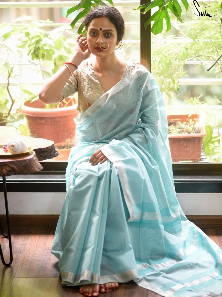 Meenalochani