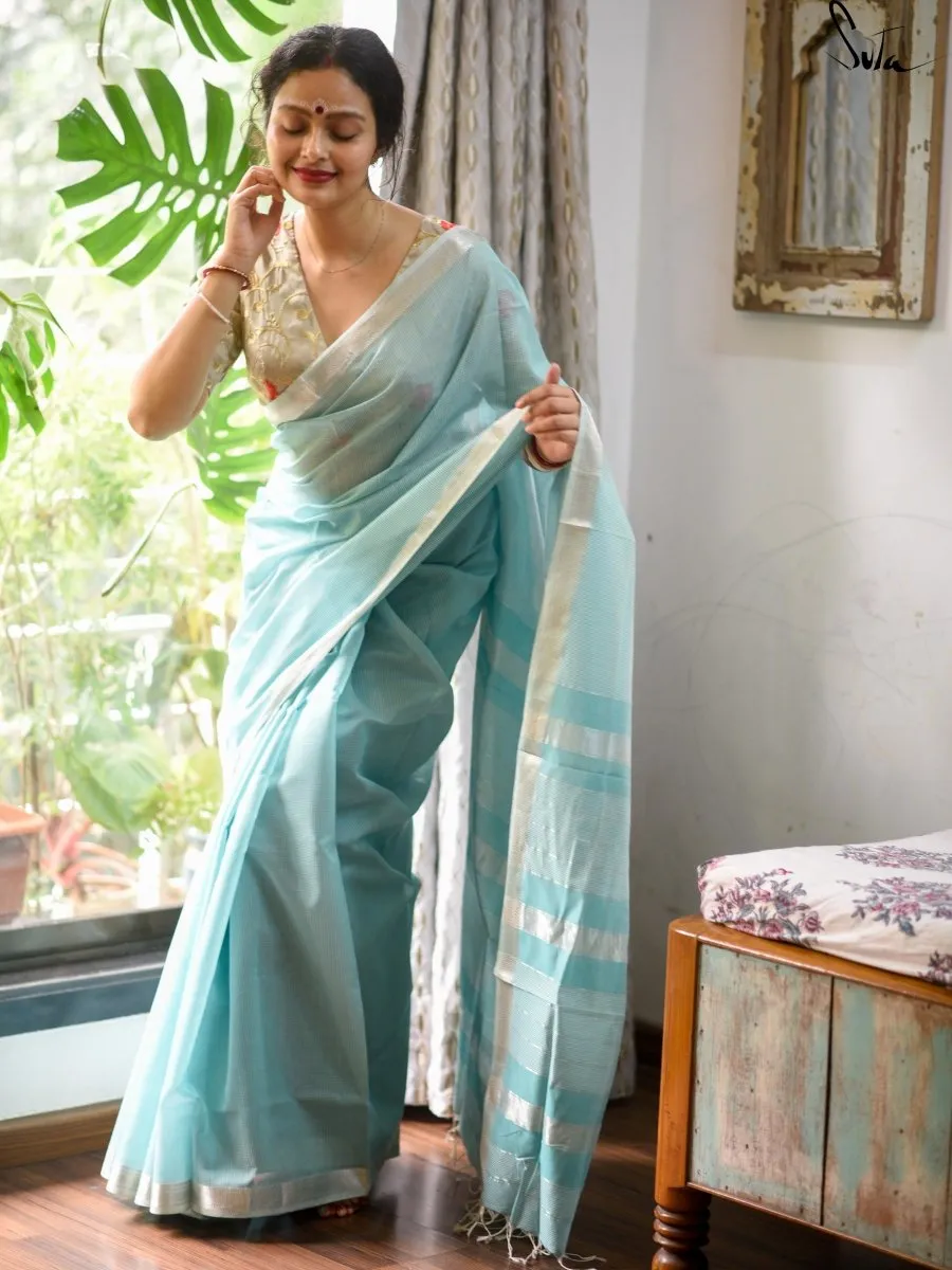 Meenalochani