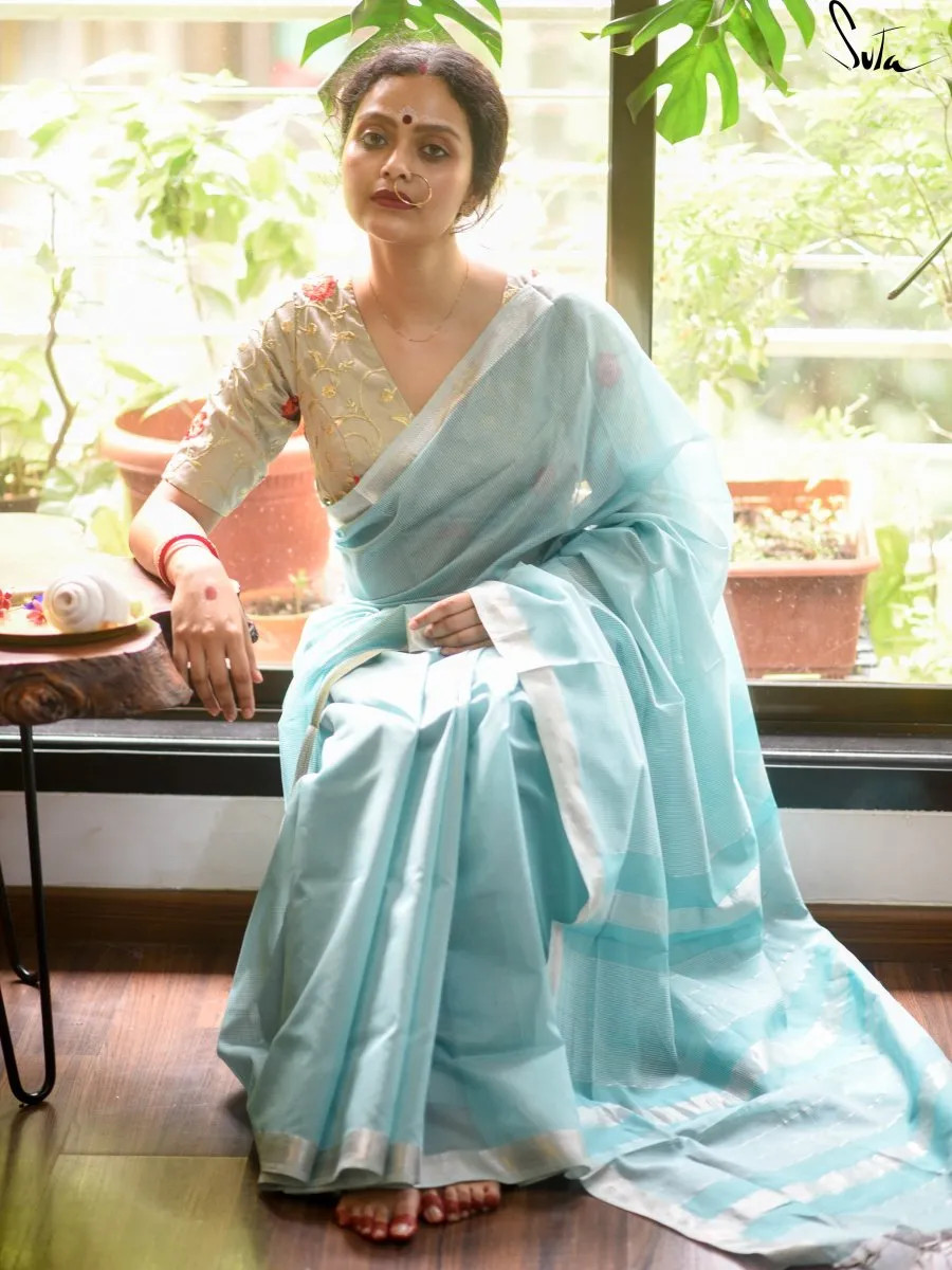 Meenalochani
