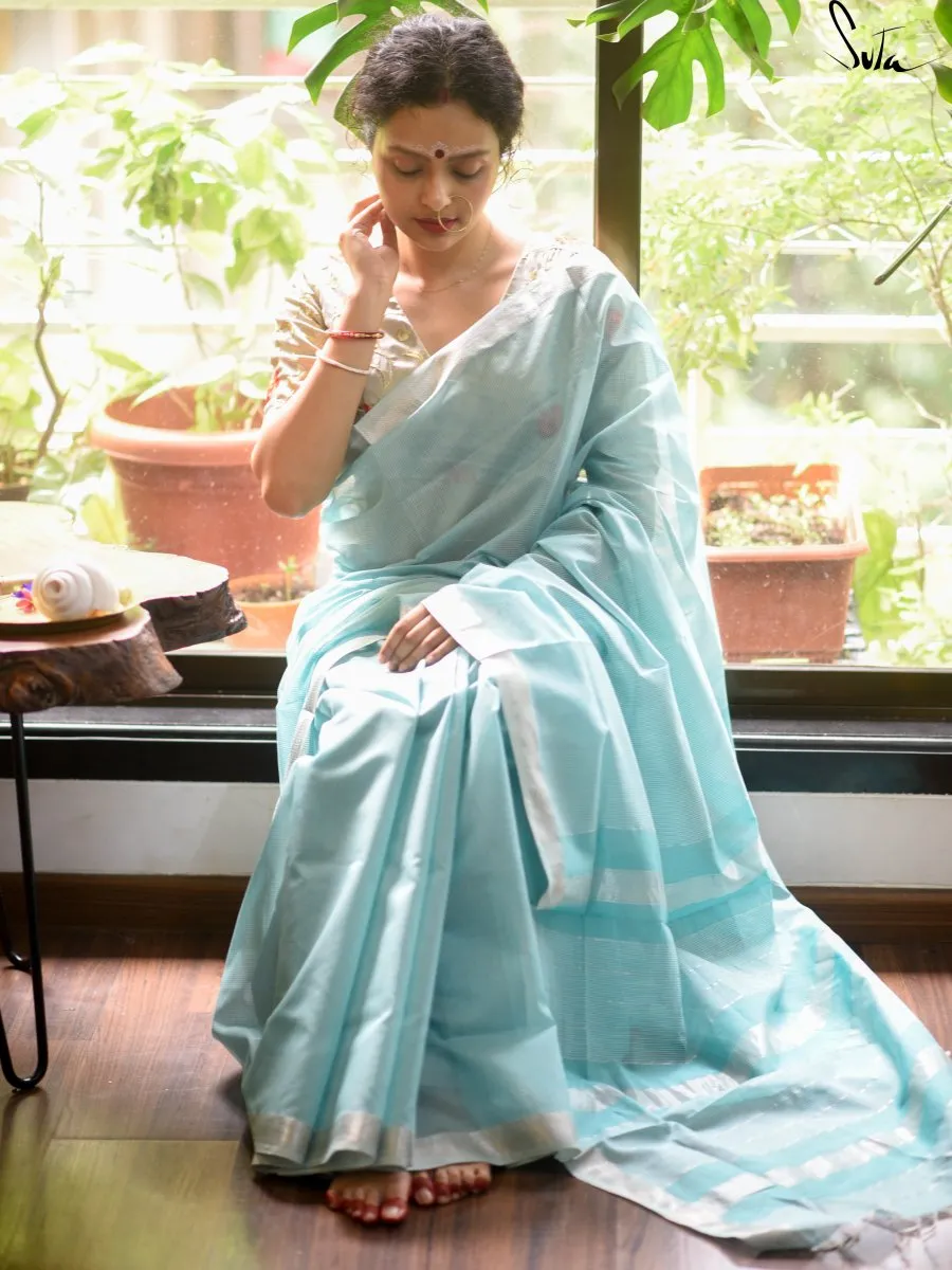 Meenalochani