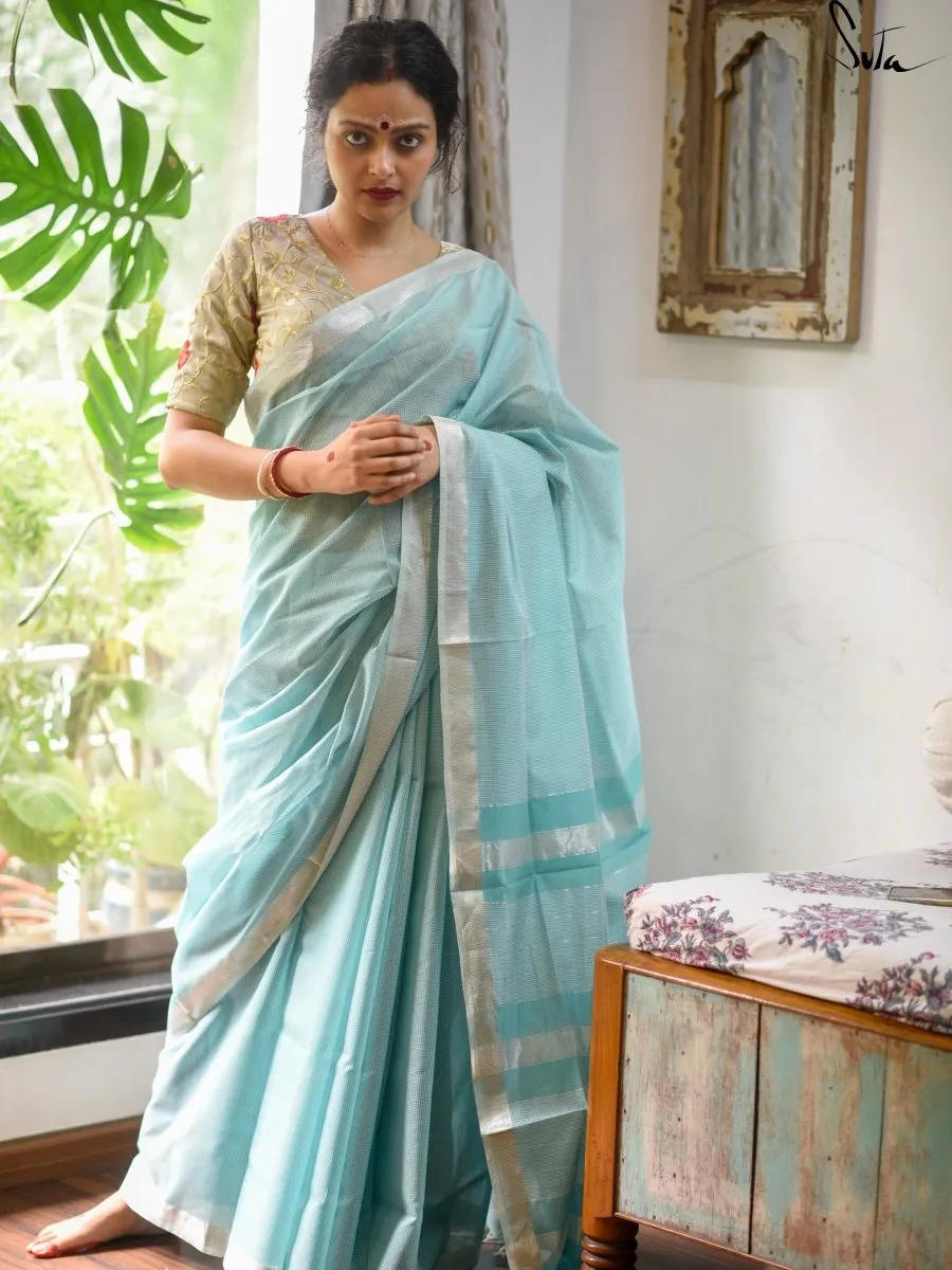 Meenalochani