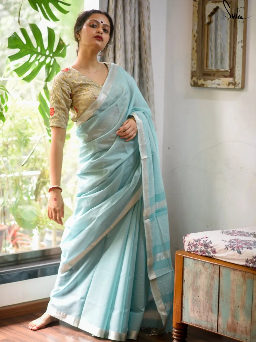 Meenalochani