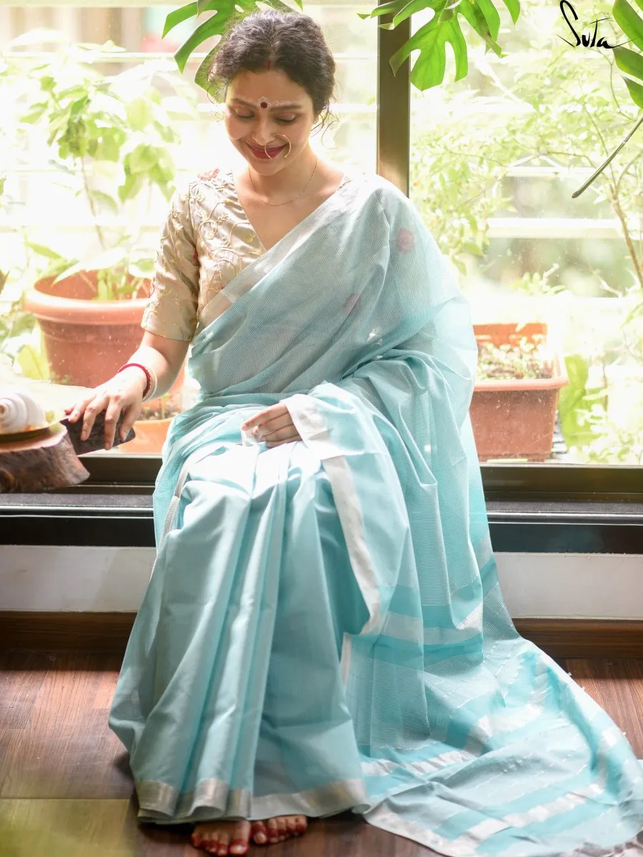 Meenalochani