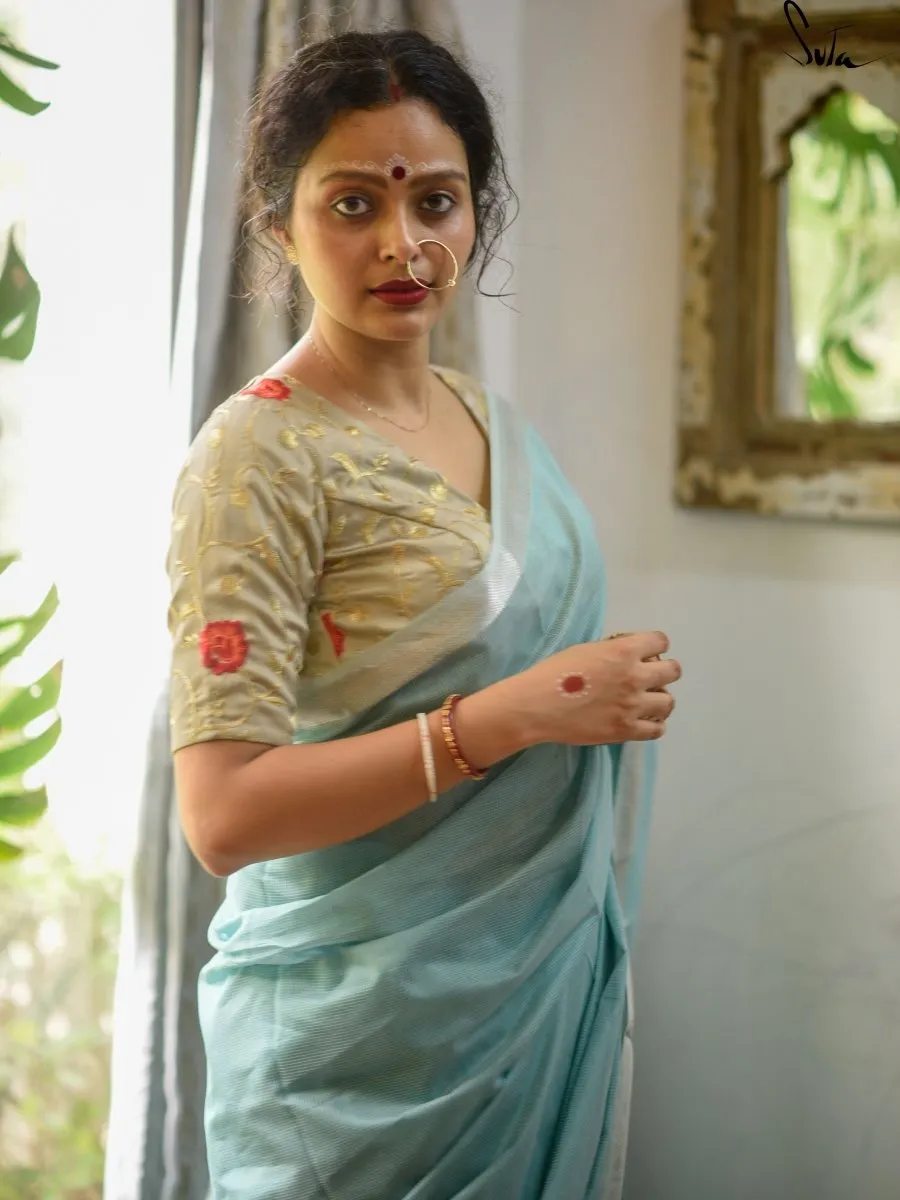 Meenalochani