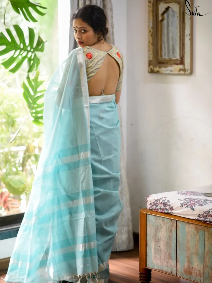 Meenalochani