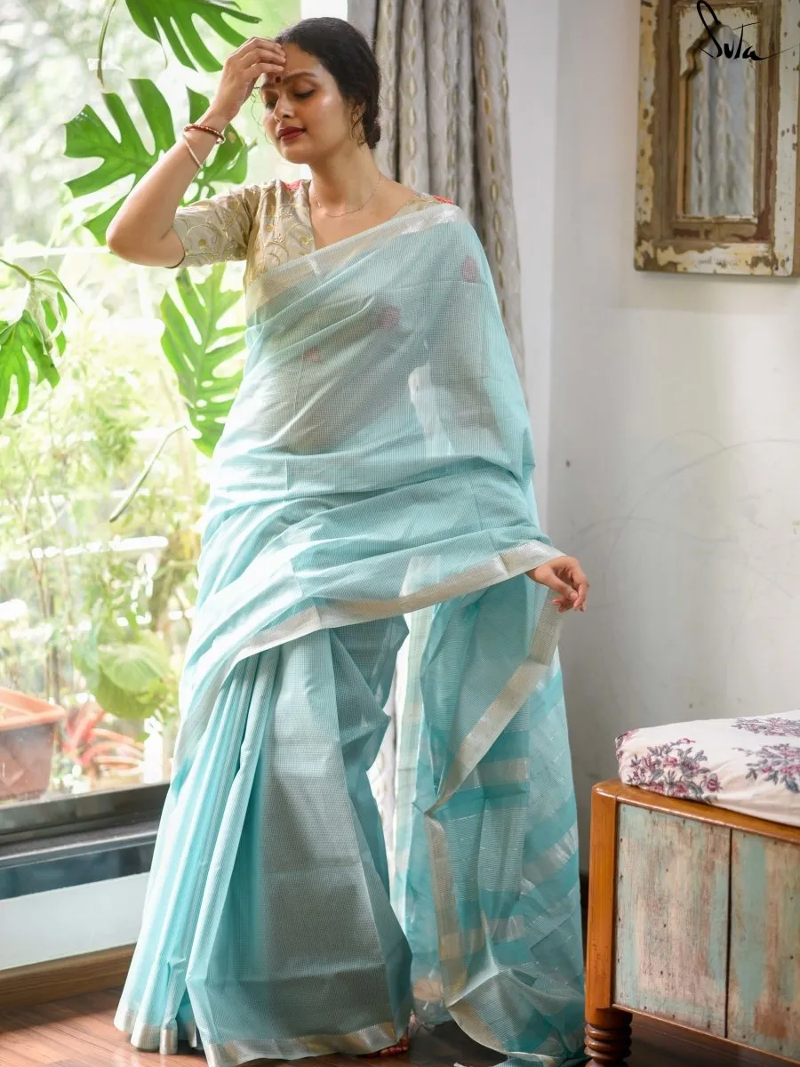 Meenalochani