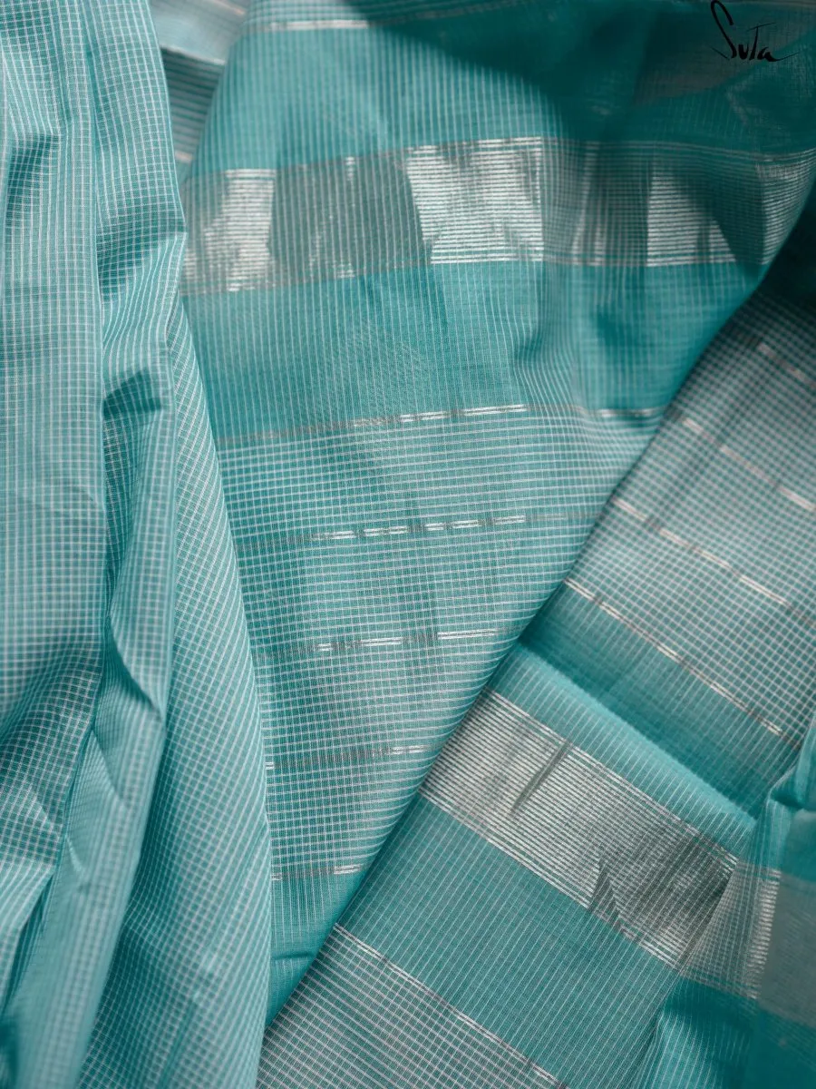 Meenalochani