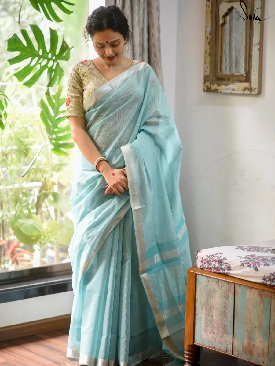 Meenalochani