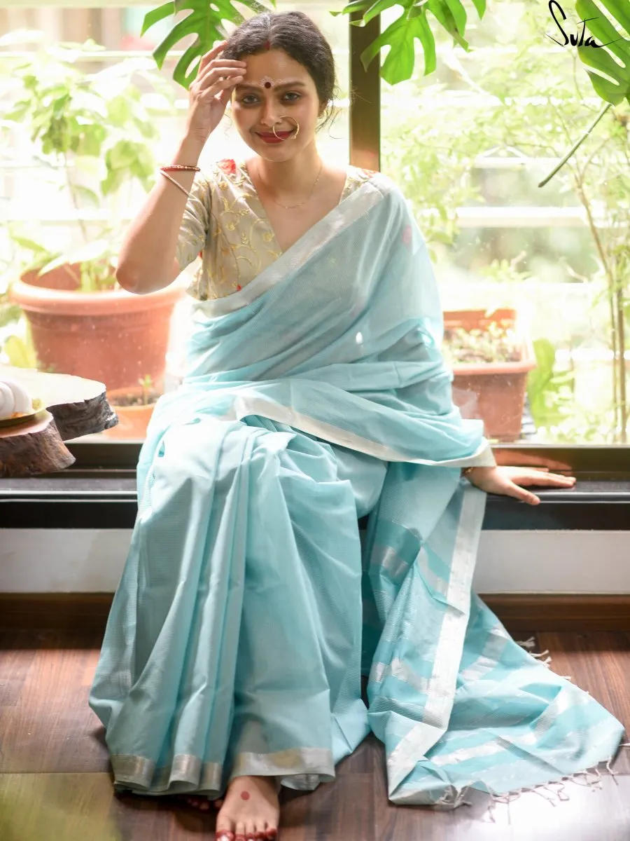 Meenalochani