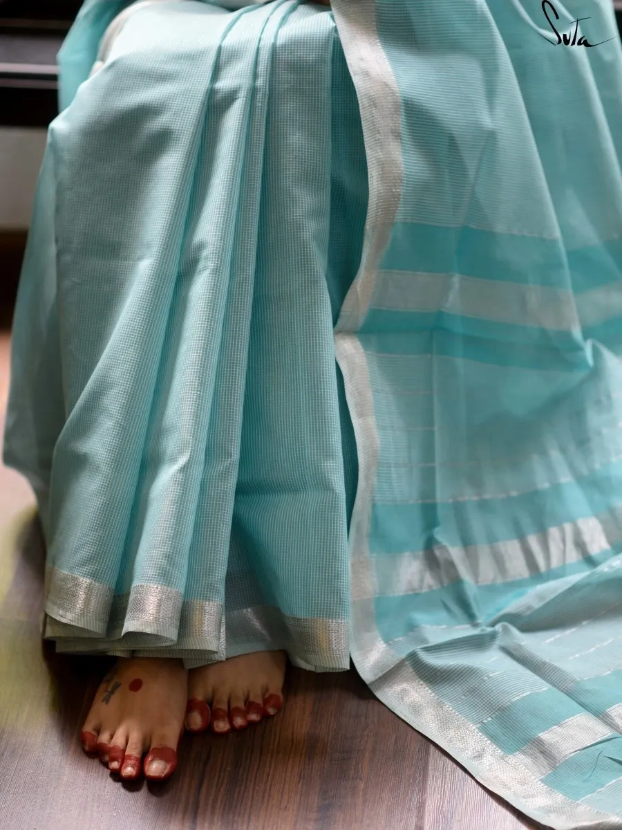 Meenalochani