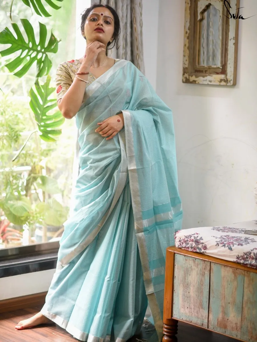 Meenalochani